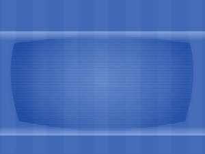 留存分析