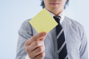 行为识别标准操作流程指南
